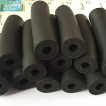 �� �ƿ��𺣾d������EVA���d���o늳����֙C���d���b���r�ɫ���x