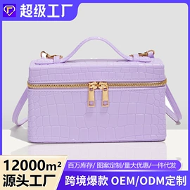 女士斜挎包;女士手提包;女士单肩包