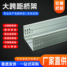 �S�Ҷ��ƴ������200*100300*150��ʽ��|���ٷ�����Ʒ���Ӻ�