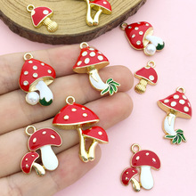 ��5���ɫ����Ģ���Ͻ��׹ �ֹ�DIYԿ�׿۹Ҽ�������Ʒ�������