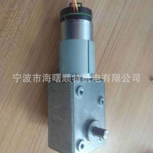 GW-5882�u݆΁�U�p���R�_ ��Ħ��������늙C  �Ɏ����a��