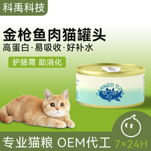 F؛l؈^؈ʳaIB؈؈ʳ^u~^