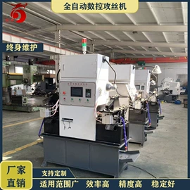 其他工程机械;工程机械配件