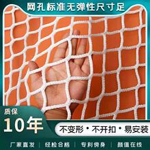 �K�W�����W��ȫ�W��ͯ�����̨���o�W�����W���W���x�W�r�W�o�Y�W