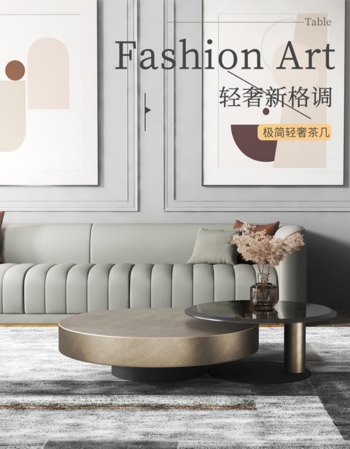 hGyTgvKjy9T/JMf1cqcTitYgcJ4yjqI4oUae