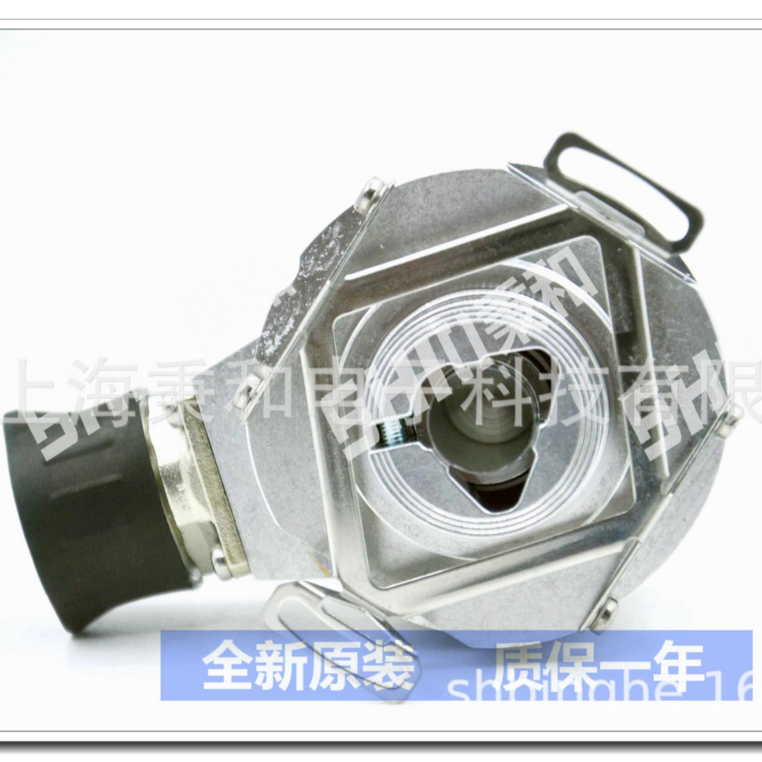 EQN425 512  ID:1132407-20海德汉编码器全新原装进口正品包邮