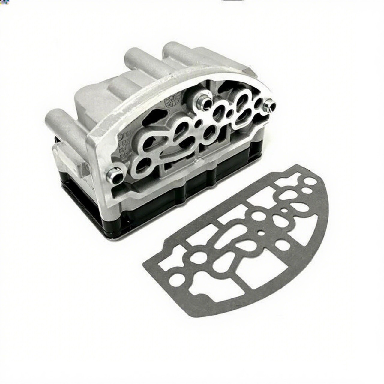 Suitable for Transmission Clutch Chrysler Transmission Solenoid Valve A604 5140429Aa 5015646Ac