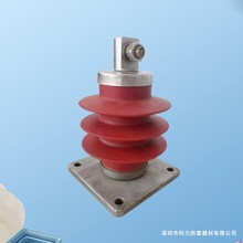 ���λ���x�� �o�ӱ��o�� ���λ������ �F����|�����o�ӱ��o��