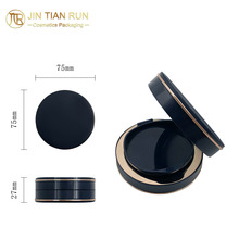 �¿���F��|�иߙn�����A�Κ�|BB˪CC˪����ˮ��˪�պ�������|