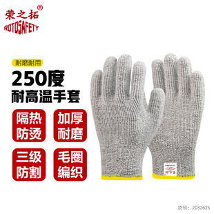 �s֮���޲��|����ëȦ���ׄڱ���ĥ���������͸ߜط��C��������