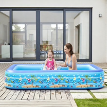 �羳���N���ó��˃�ͯ�����Ӿ�ش����҃ȑ���냺�����Ӿ��ˮ��