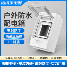 MCCB���������ˮ�՚��_�P�����b���_�����L�����ϲ�����
