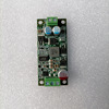 DC-DC transformation modular 9-36V turn 12V5A output Industrial grade Regulator modular transformation Efficient