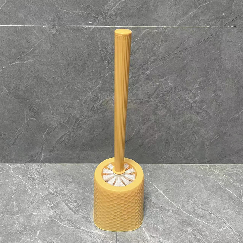 9e7a9c3a68c1abf0a8f60fe9aaa4d6