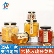 SlҎ͸uƿƿܷ^ƿubƿ