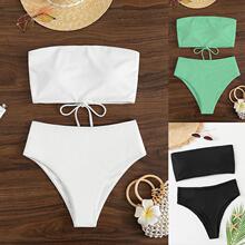 2026�¿ɫ�Ը�Ĩ��Ӿ�º�ϵ���������ǱȻ���ɳ��Ӿ�bbikini