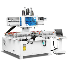 MSK1500-8ȫ�ԄӔ��ض��S龲ۙC㊲ۙC�O��ɶ� ��㊲�荿�ľ��