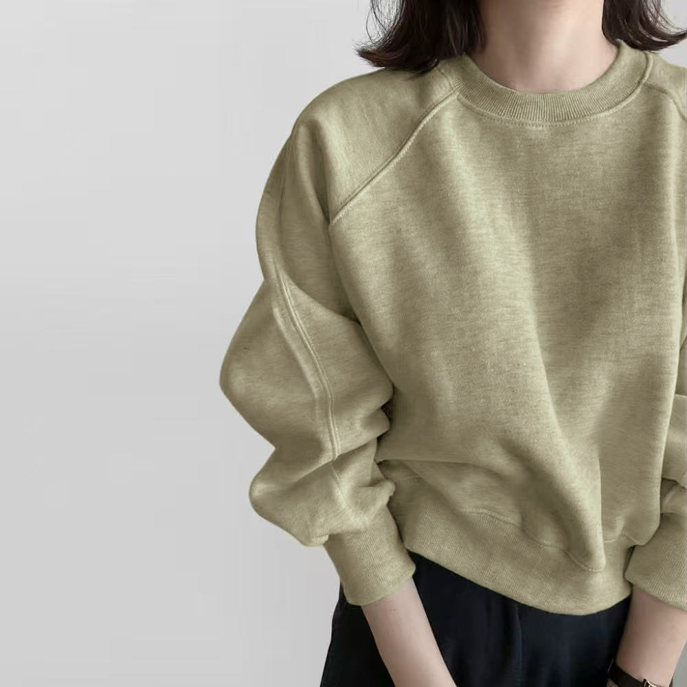 그레이 그린 011 (10도 이상 착용에 적합한 봄, 가을 모델)