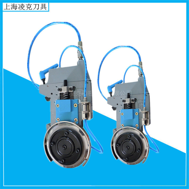 �Ϻ��������ܳ��� �ֻ���Ӧ90�ͷ����������е��� ������ѹ����