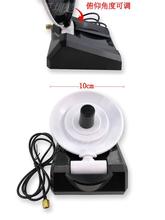 2.4G 10dbi���_����������쾀 �Ƕ�360&deg;���{ ��ָ���ԾW���쾀