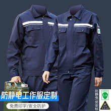 ���o�늹�����������ӡlogo�ڱ��������b���b���b���I���o���b