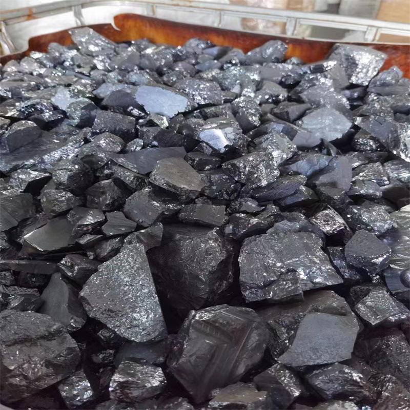 微信图片_202403090955222