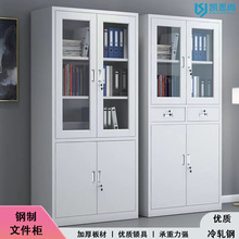 ����ļ����k����ؔ���Y�ϙn���{�C���T�������ռ{��������FƤ��