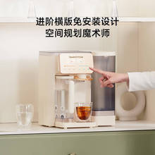 ȪG3V|ÃˮֱӟROB͸^V־һwⰲb