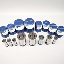�ۿ�SCHUNK�M��Һ�������A�^GZB-S KD 32-14/16/18/20/25 207947