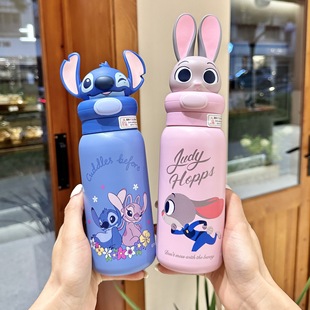 ʷ���Ў����׃�ͯ�S�ֱ��ر��������p�316�С�W����������ˮ��