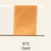 Encrypted and thickened, the highest quality on the market [675 Turmeric]