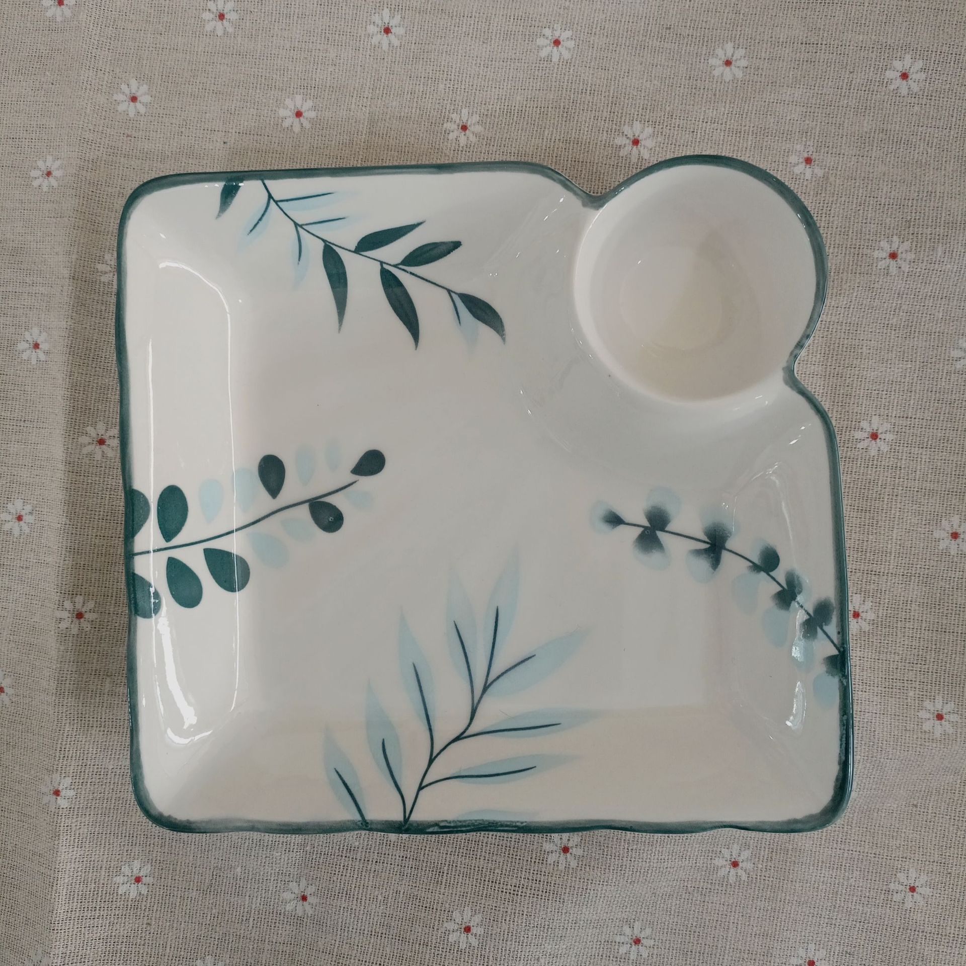 微信图片_20211227141640