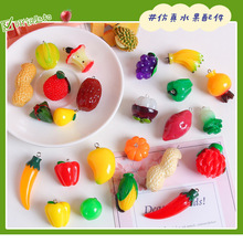 �����֬�����߲�ˮ��diy�Ʒ�ֹ�耳׿�Ȥζ����b�Ʒ