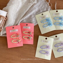 �nϵ��ɫˮ������ͯBB�A���黨��l�������Ů�l��߅�A�������AŮ