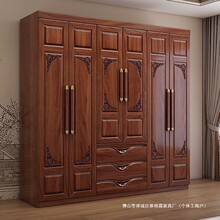 ������܎��z����ľ��ľ���ɒ���������ռ{����ľ���Ӻ�