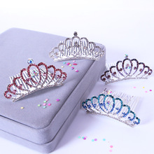 ���칫������ͯ�Y��ʹڰl�� �W�����ھ����l������Ů���ll��