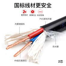 ~ооо늾ƽ.|.Դ.rvvܛo׾