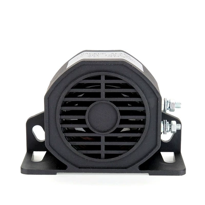 Waterproof Truck Reversing Air Car horn/tweeter - type-b-bracket-cable-reversing-speaker