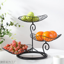 �Fˇ���Ӻ��~�߼��й��@�p���L�͏d�����L���ֵ��ʳ�Pˮ���P