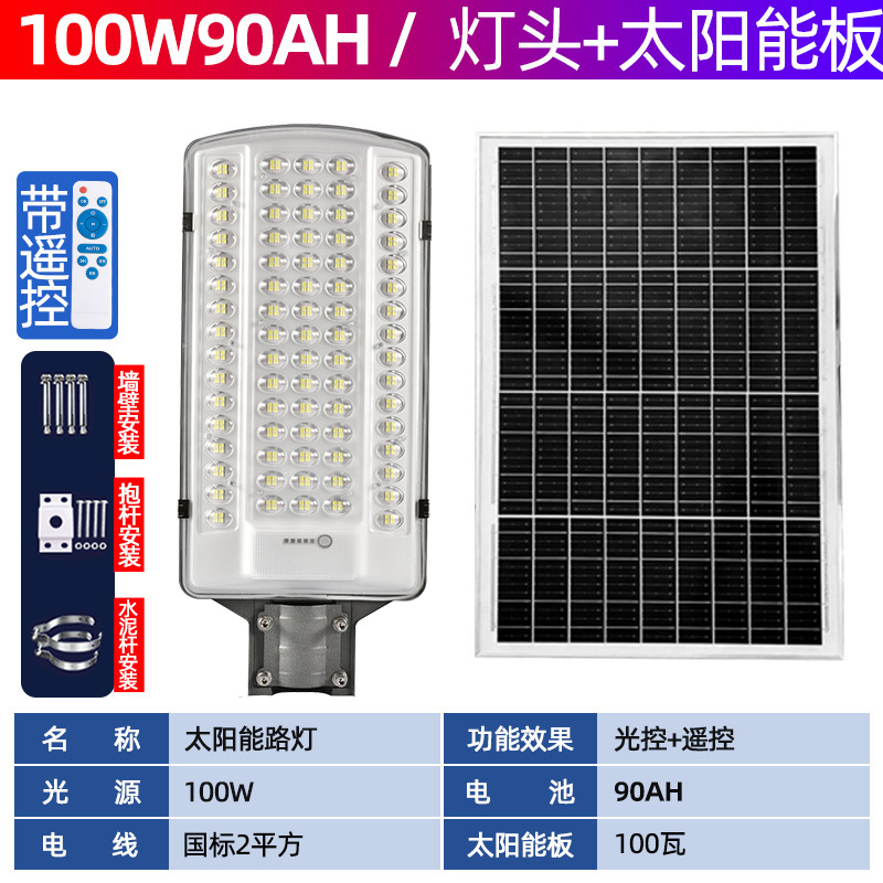 80W90A
