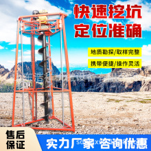 aǼڿәC 늾U荿әC ֲڿәC ʸЧ