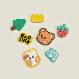 �Ҹ�������ͯ����Ь���Ůͯ�W����ͯ������Ь�����Ь��