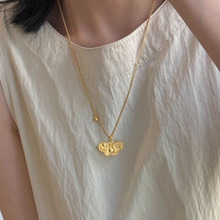 С�t��ͬ������ʽ�͹Ō��ĺ�������������朾��¸߼���С����