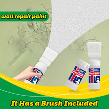 �羳���Q��Ʒ����ëˢ��ˢ���T�Ϡ����K�����w����ˮ�ԃ�ζ���z��