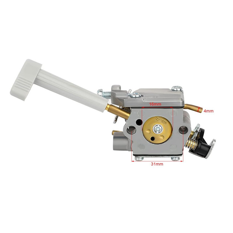 900777005 filtro de aire carburador RY08420(A) 308054079 530069247 308054093