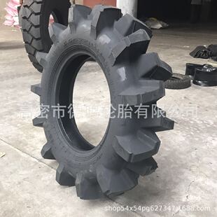 6.50-16 �r�ÙCе�����C݆̥ ˮ��߻�