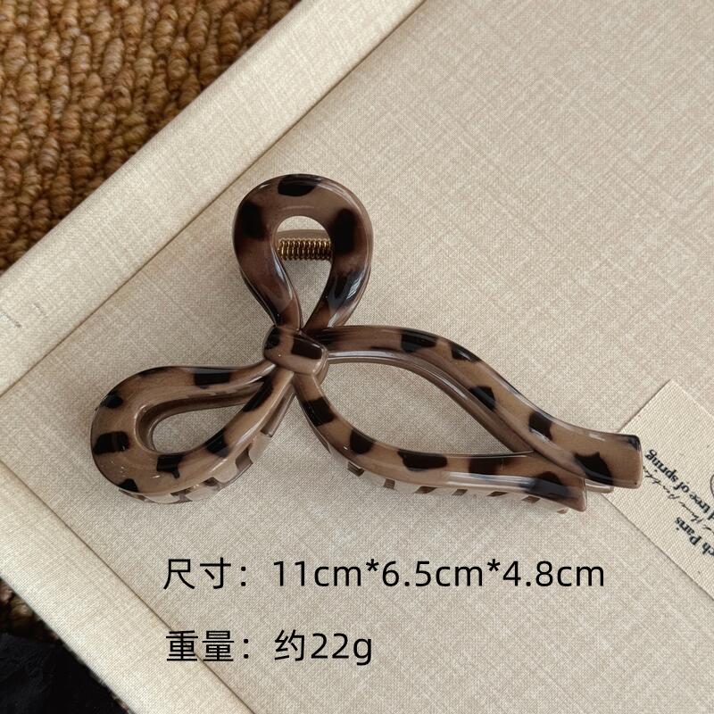 微信图片_20241010152327