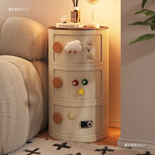 �����L���С���ӈA��ɳ�l߅���Ƅӿ͏d������������Ҵ��^С߅��