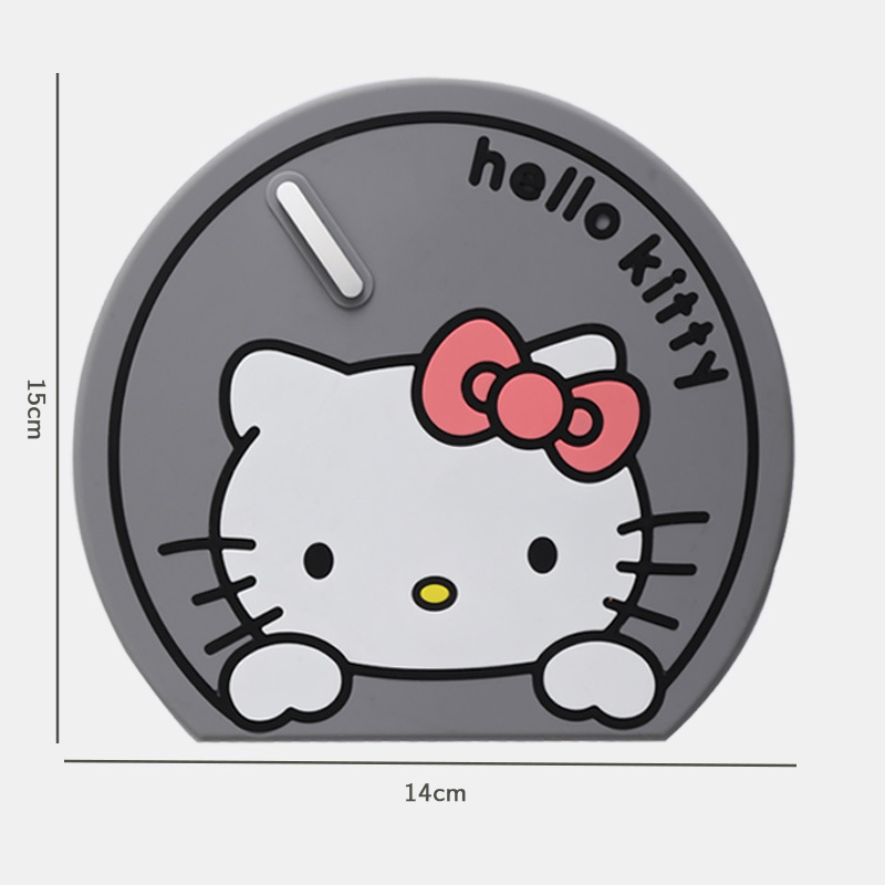 漫画 kt 猫消臭床排水カバーシリコン床排水管防虫シールカバー浴室下水道抗臭浴室|undefined