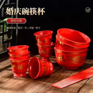 �Y�龴�豭ϲ��ϲ���Y���Ʋ豭��t���Ϗ͹žƱ���c���S�����l